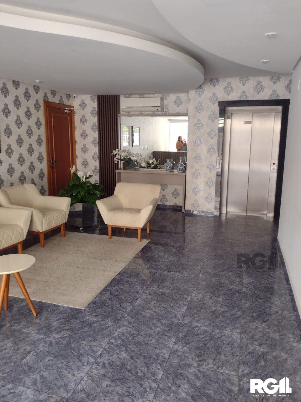 Apartamento à venda com 3 quartos, 190m² - Foto 25