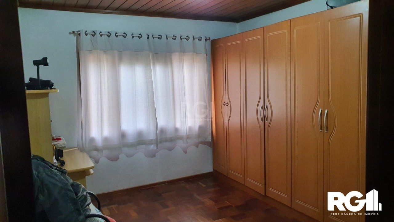 Casa à venda com 2 quartos, 58m² - Foto 5