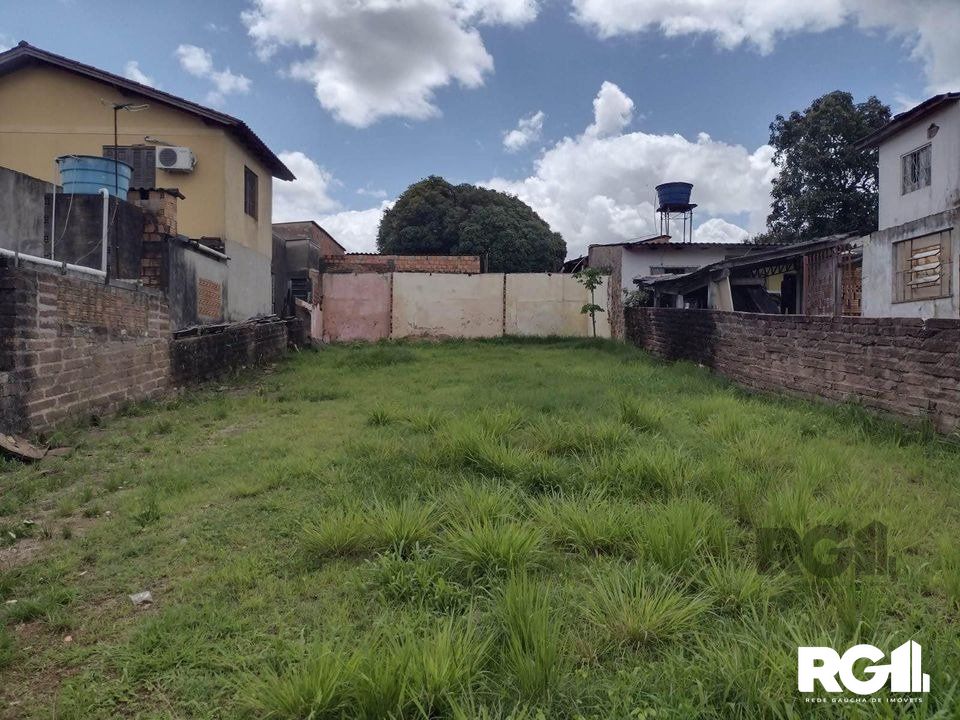 Terreno à venda, 300m² - Foto 2