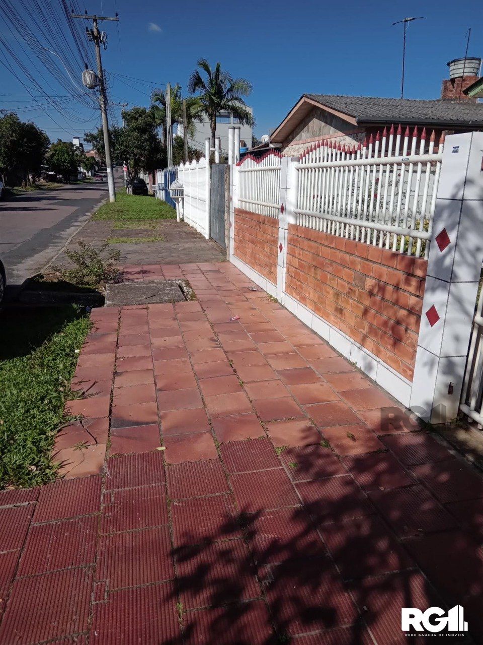Terreno à venda, 600m² - Foto 3