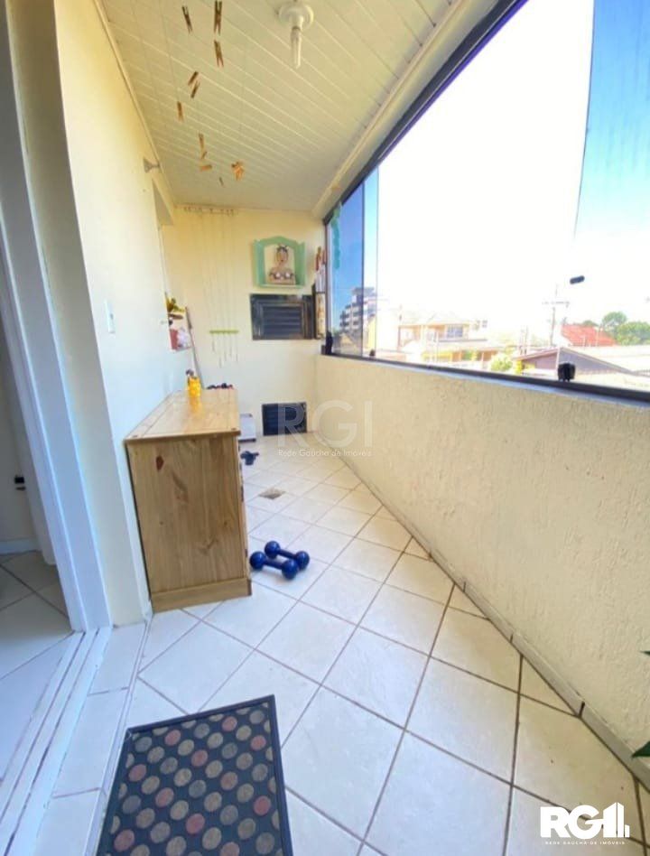 Apartamento à venda com 2 quartos, 78m² - Foto 7
