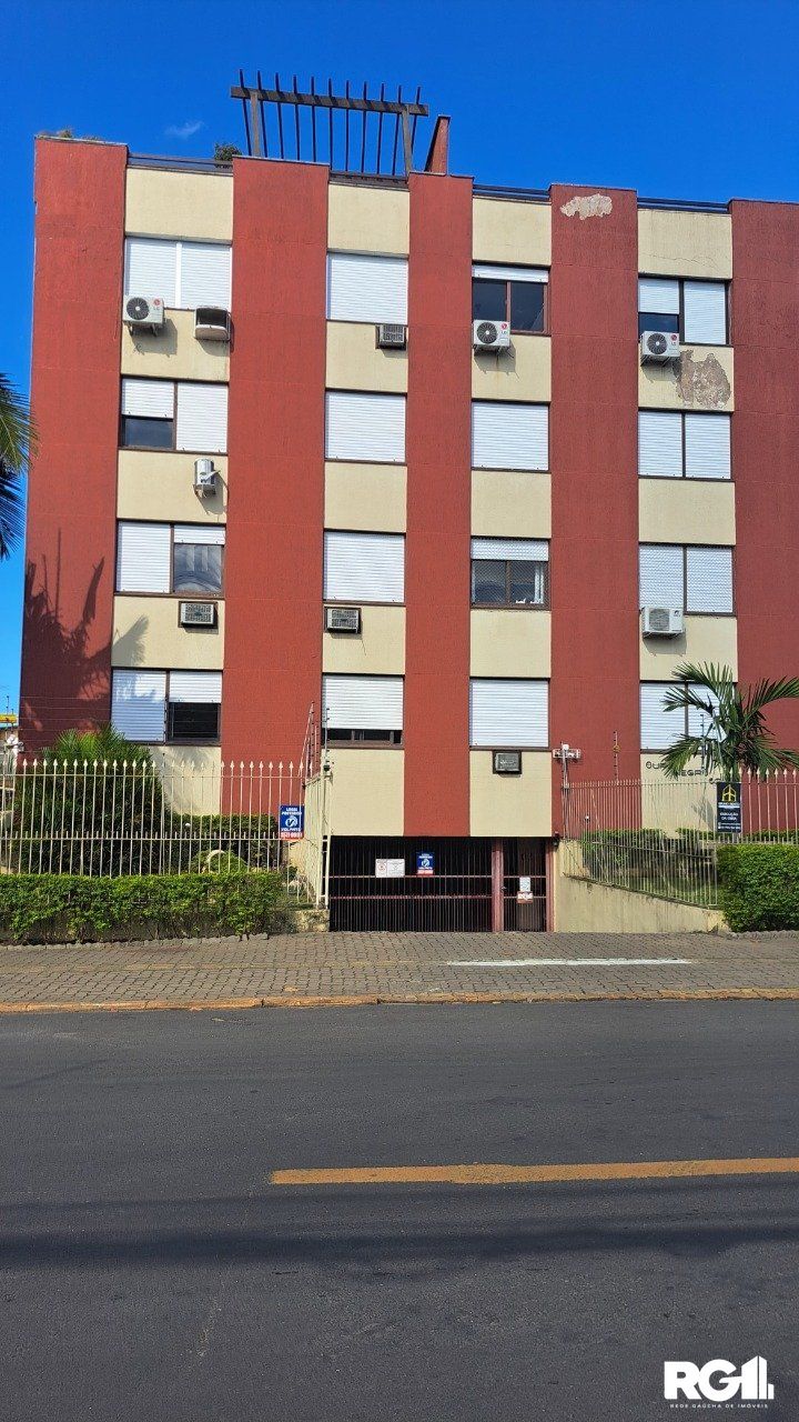 Cobertura à venda com 2 quartos, 182m² - Foto 1