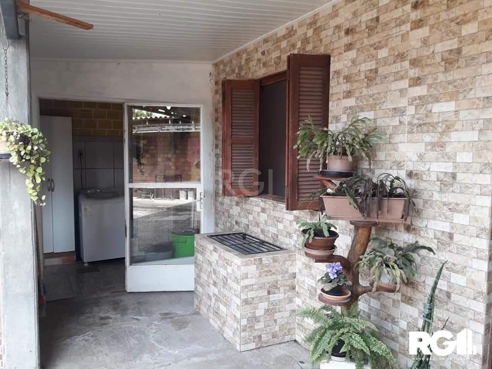 Casa à venda com 2 quartos, 126m² - Foto 12