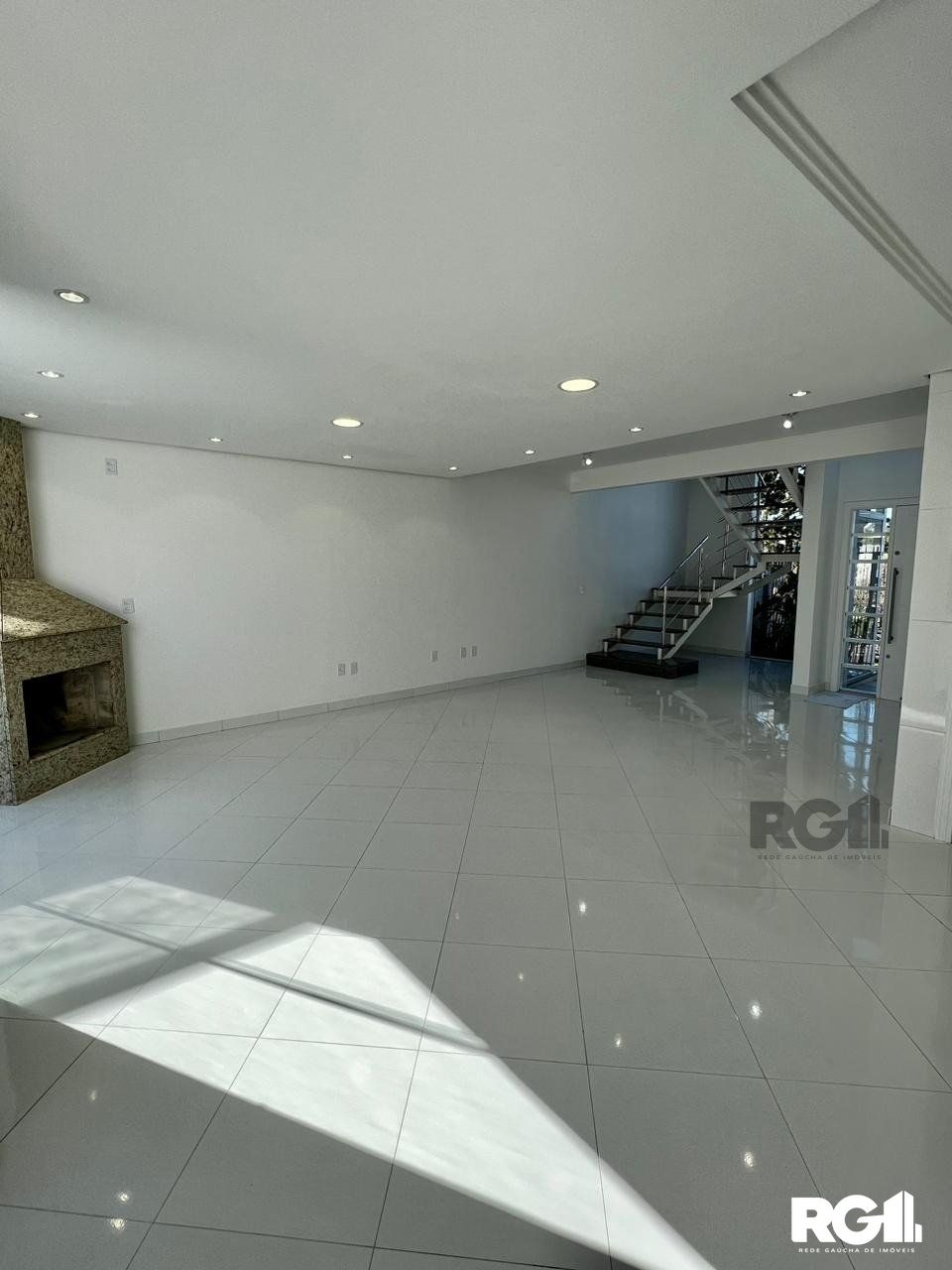 Sobrado à venda com 3 quartos, 189m² - Foto 5