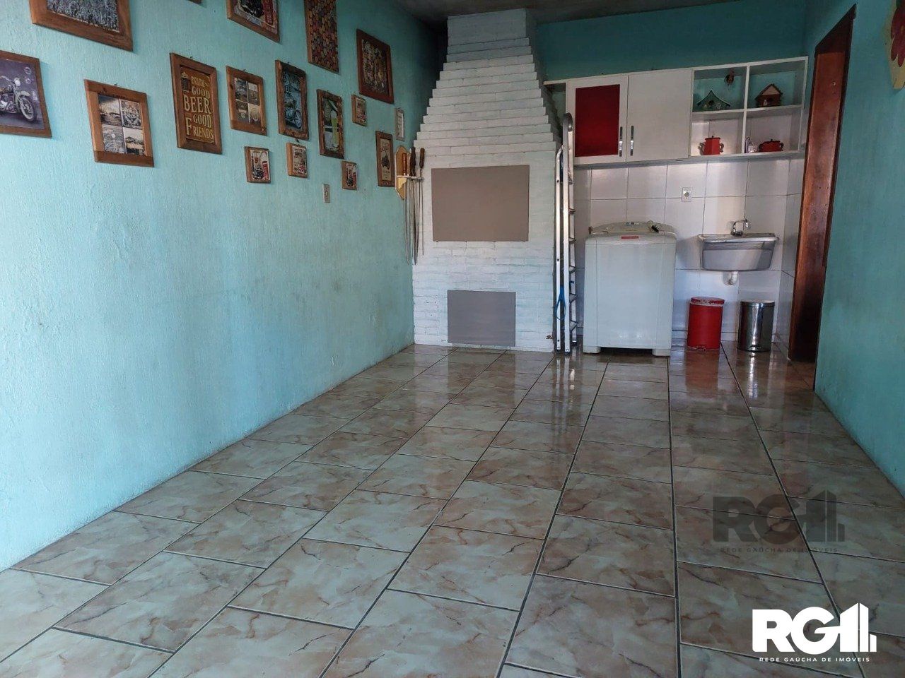 Sobrado à venda com 2 quartos, 191m² - Foto 18