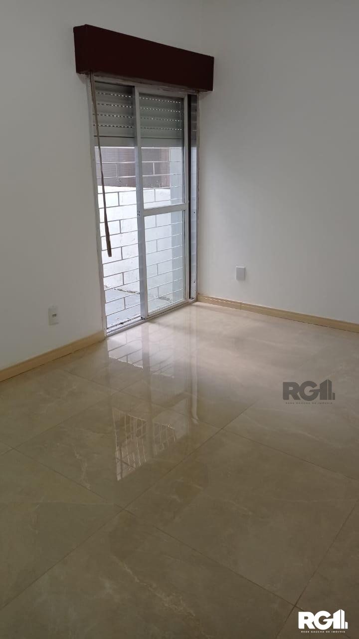 Apartamento à venda com 2 quartos, 81m² - Foto 8
