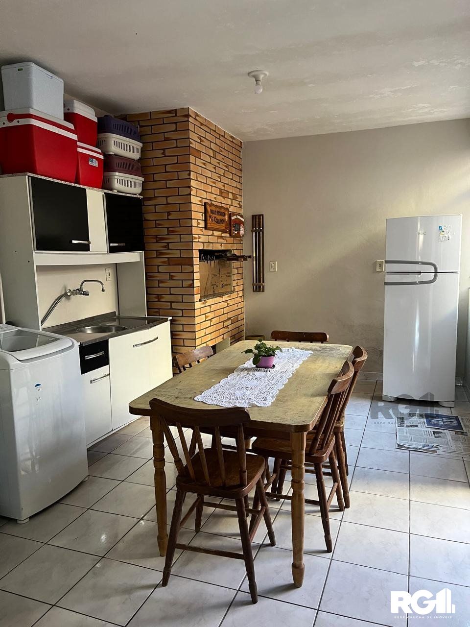 Apartamento à venda com 2 quartos, 141m² - Foto 20