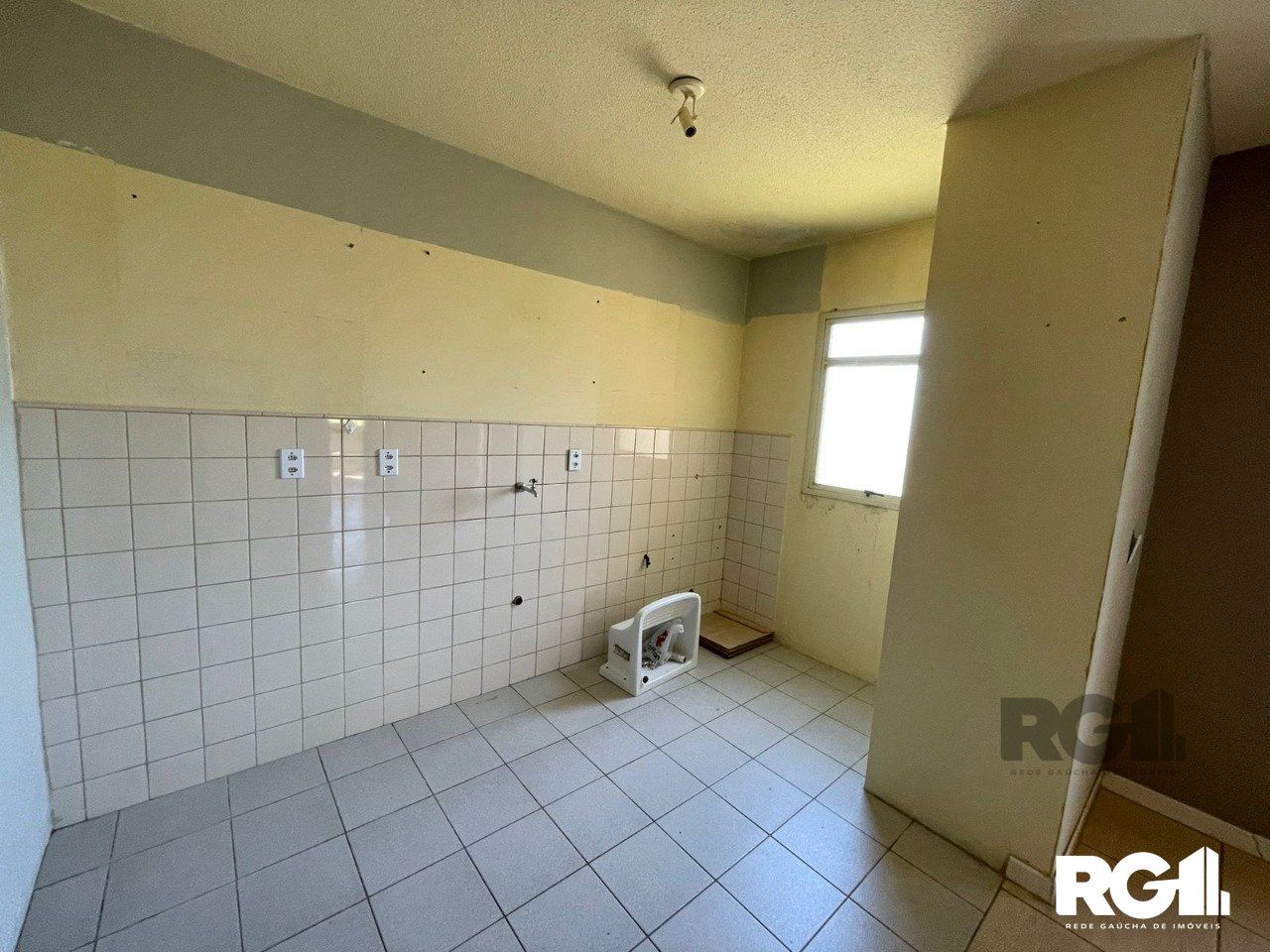 Apartamento à venda com 2 quartos, 57m² - Foto 19