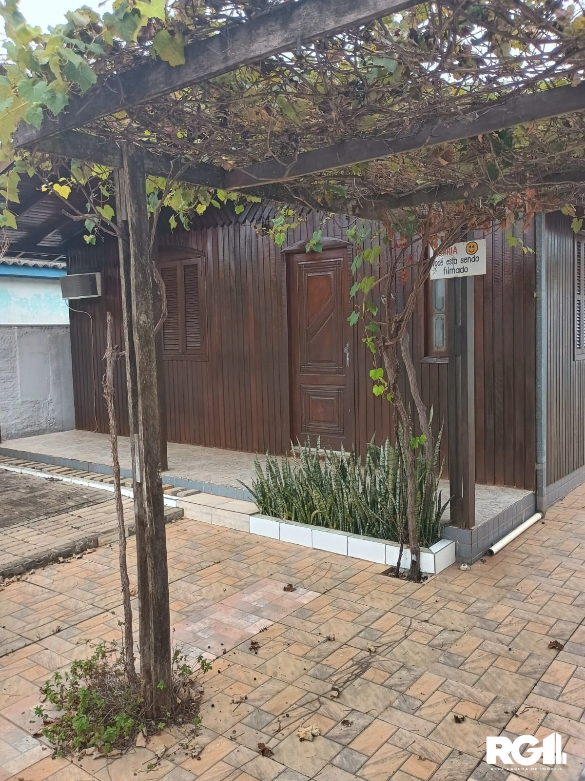 Casa à venda com 2 quartos, 49m² - Foto 23