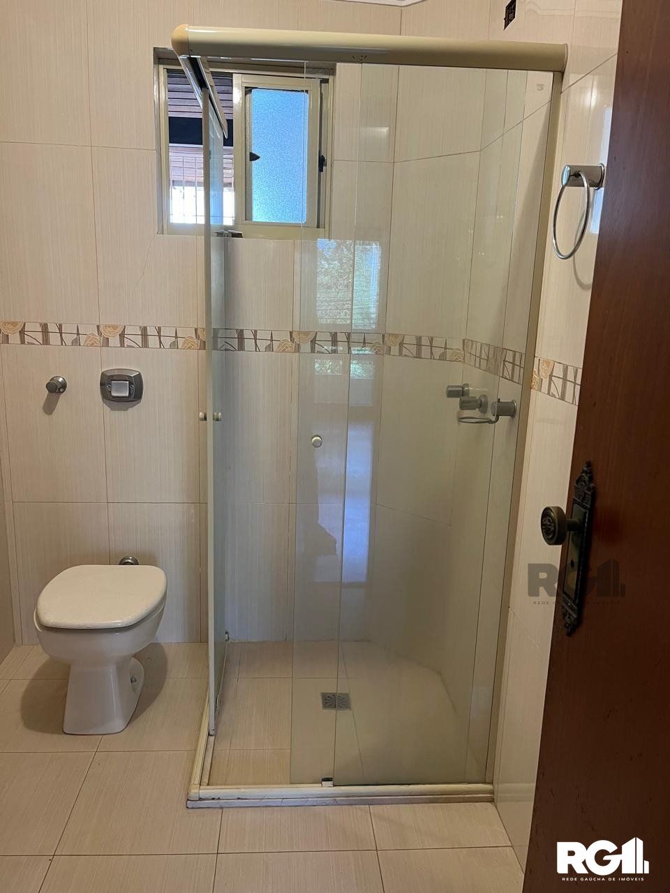 Apartamento à venda com 3 quartos, 119m² - Foto 17