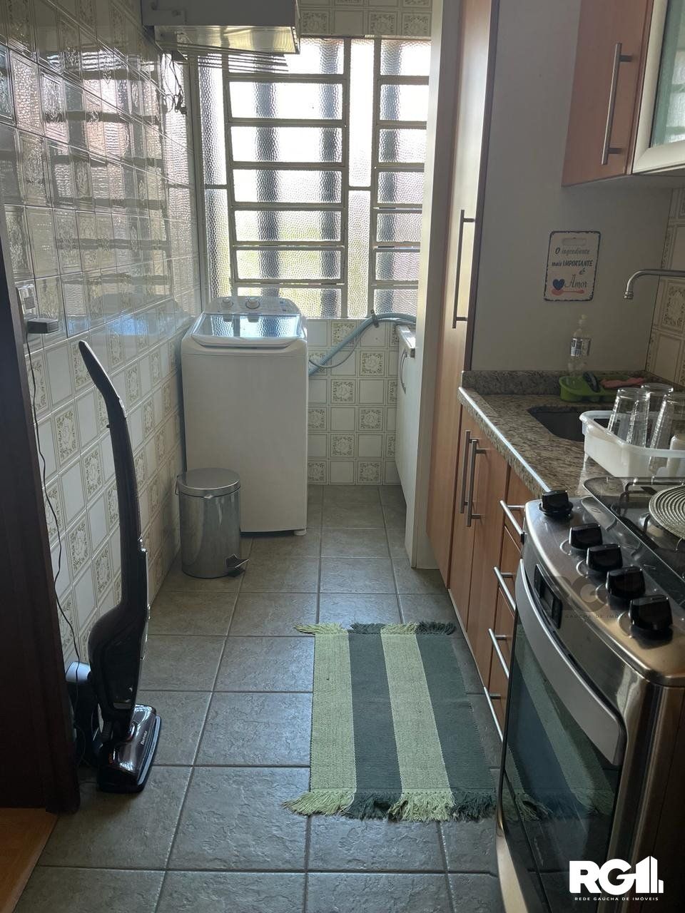 Apartamento à venda com 1 quarto, 51m² - Foto 13