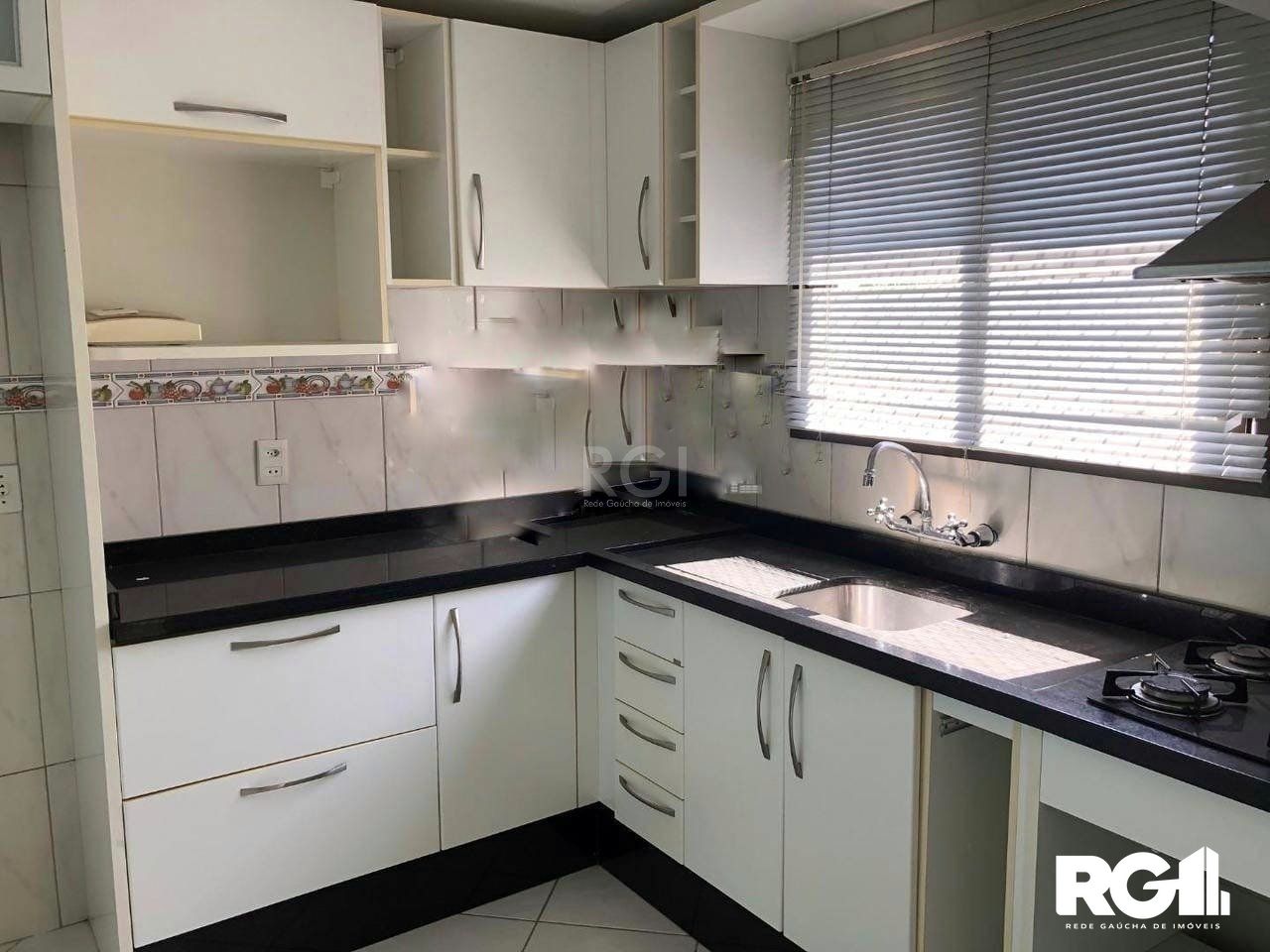 Apartamento à venda com 2 quartos, 87m² - Foto 9