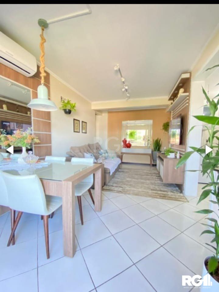 Apartamento à venda com 2 quartos, 78m² - Foto 5