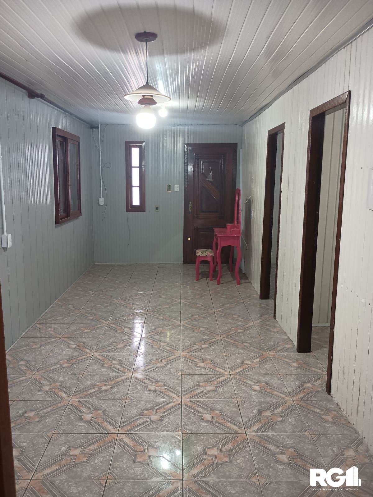 Casa à venda com 2 quartos, 49m² - Foto 16