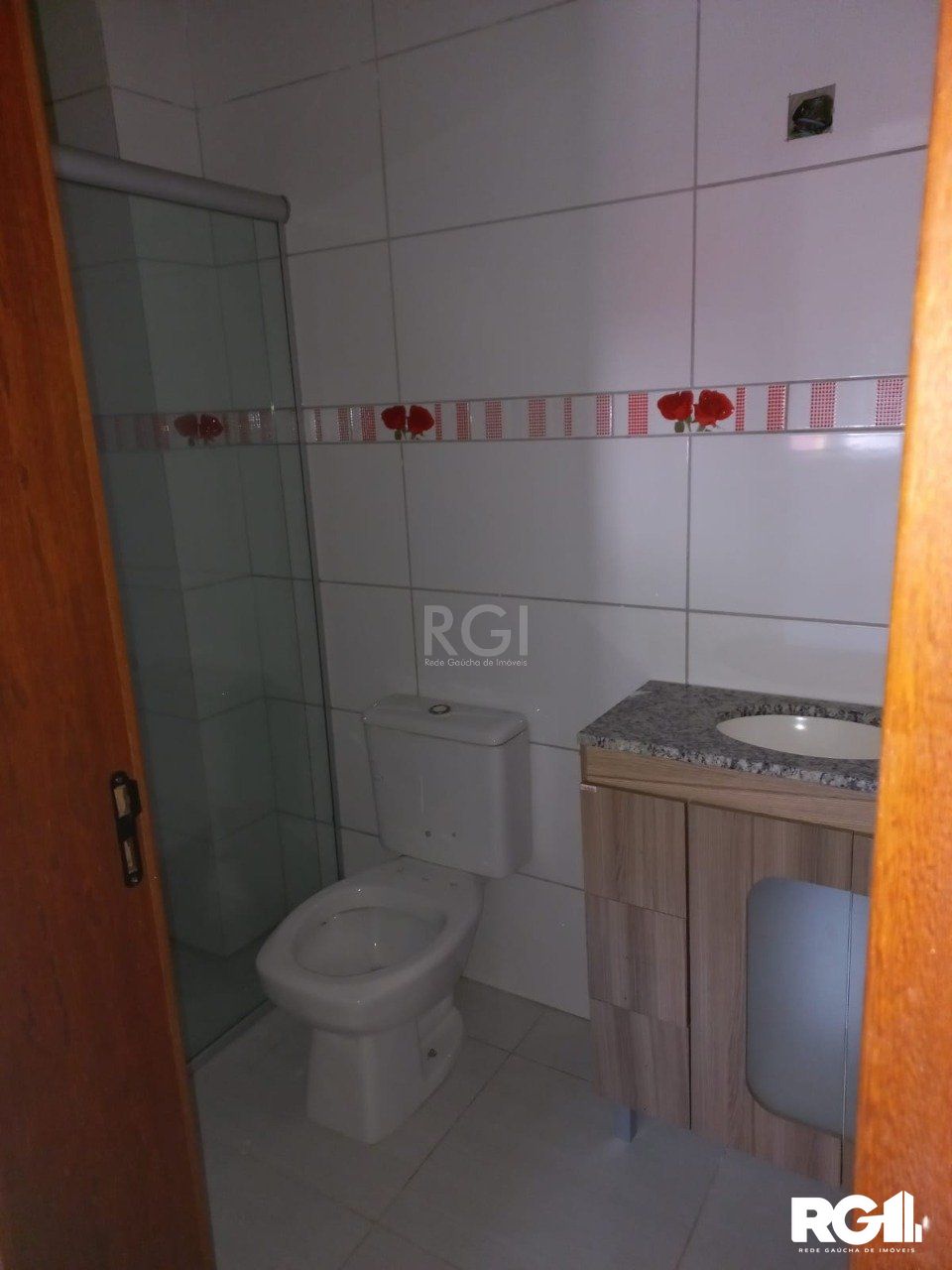 Apartamento à venda com 3 quartos, 69m² - Foto 11