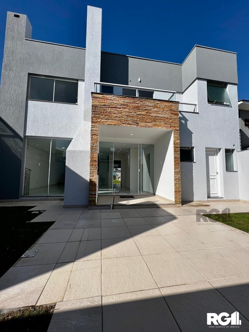Sobrado à venda com 3 quartos, 189m² - Foto 28