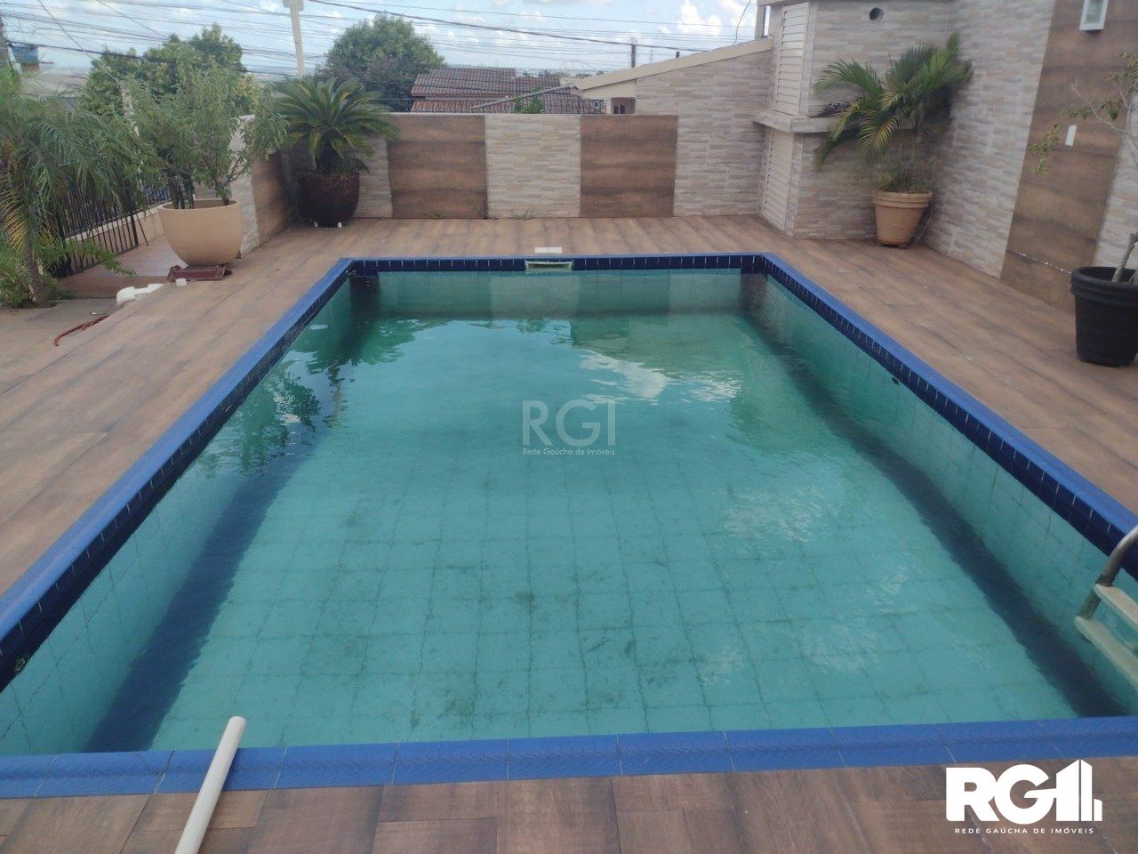 Sobrado à venda com 4 quartos, 350m² - Foto 17