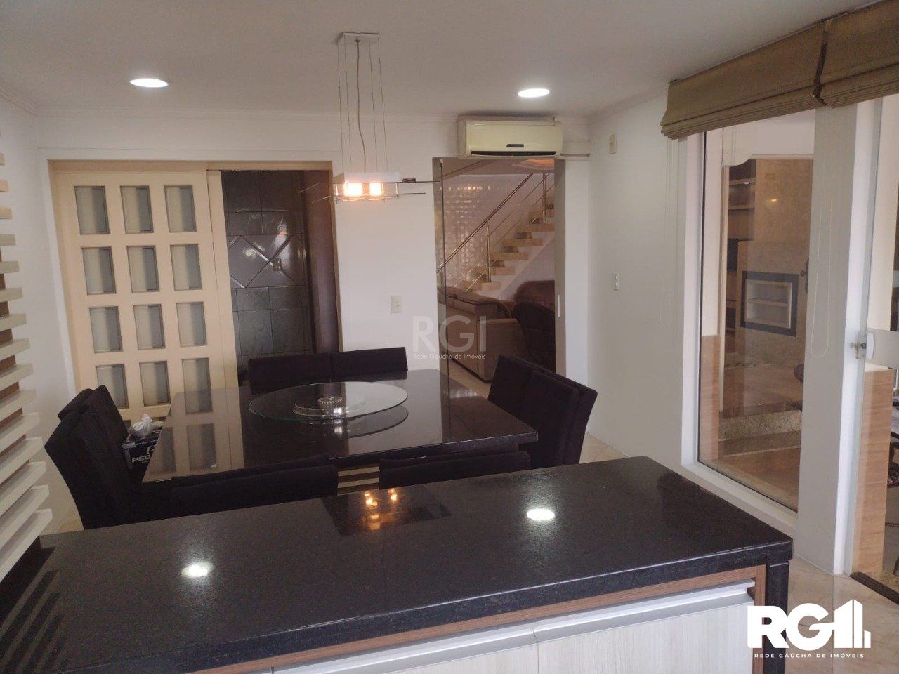 Sobrado à venda com 4 quartos, 350m² - Foto 7