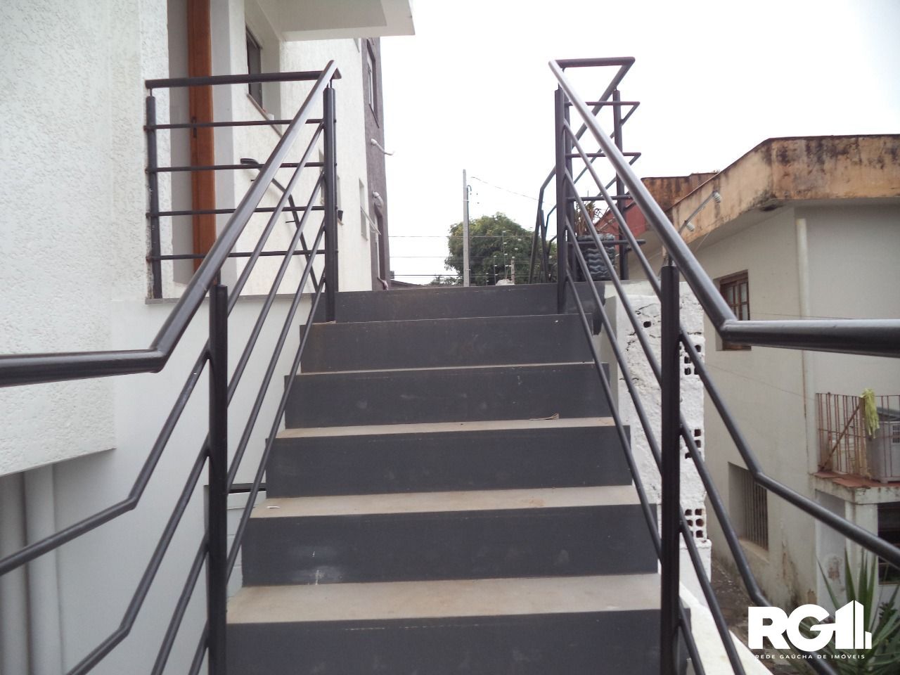 Apartamento à venda com 3 quartos, 70m² - Foto 34