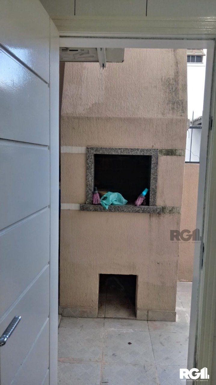 Sobrado à venda com 3 quartos, 172m² - Foto 25