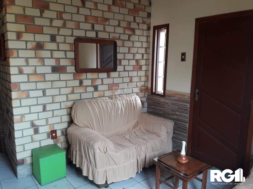 Casa à venda com 2 quartos, 126m² - Foto 5