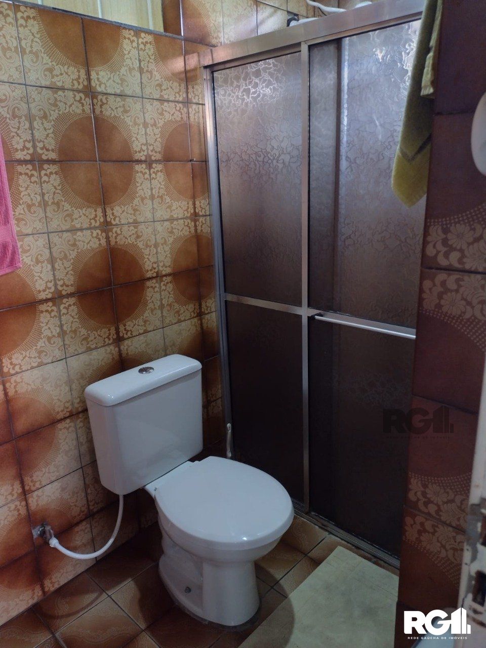 Casa à venda com 3 quartos, 126m² - Foto 10