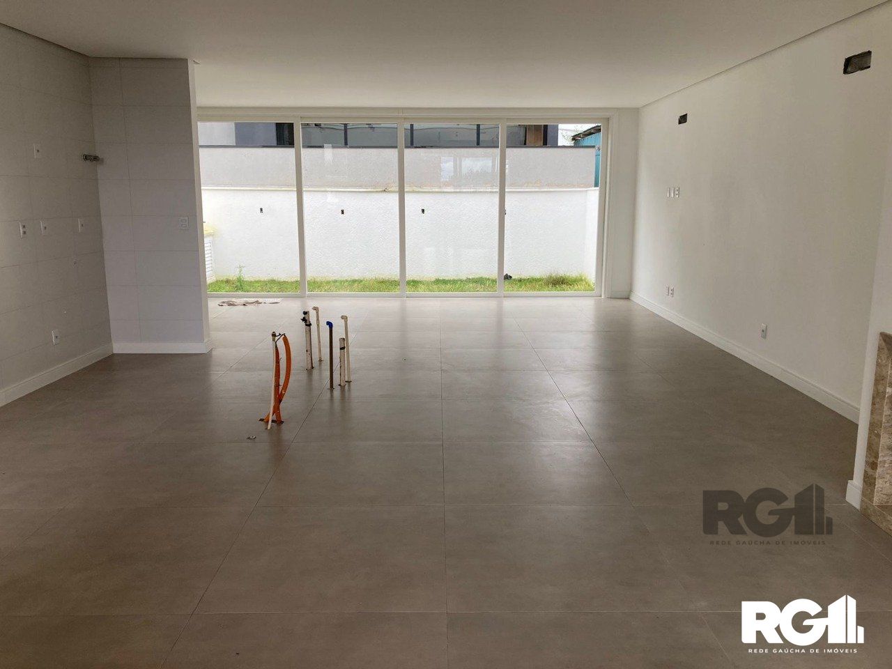 Casa de Condomínio à venda com 2 quartos, 185m² - Foto 14