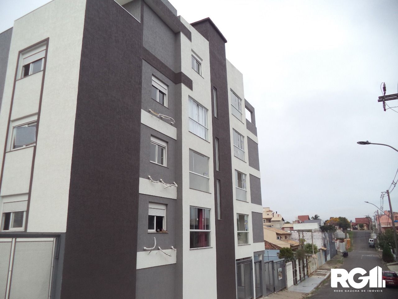 Apartamento à venda com 3 quartos, 70m² - Foto 32