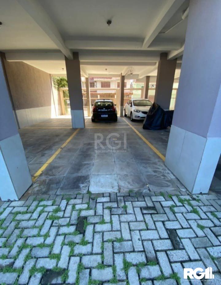 Apartamento à venda com 2 quartos, 78m² - Foto 15