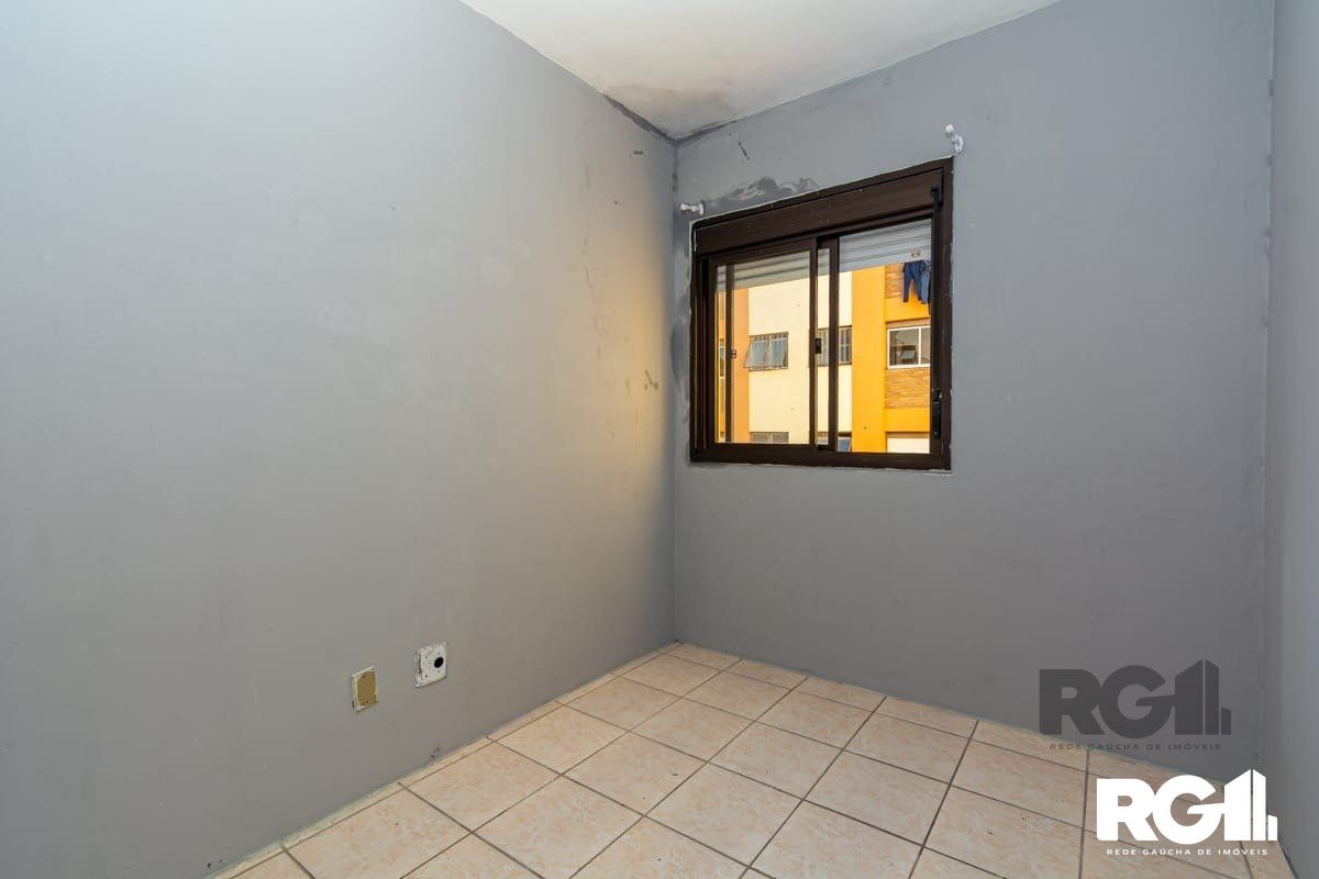 Apartamento à venda com 3 quartos, 55m² - Foto 5