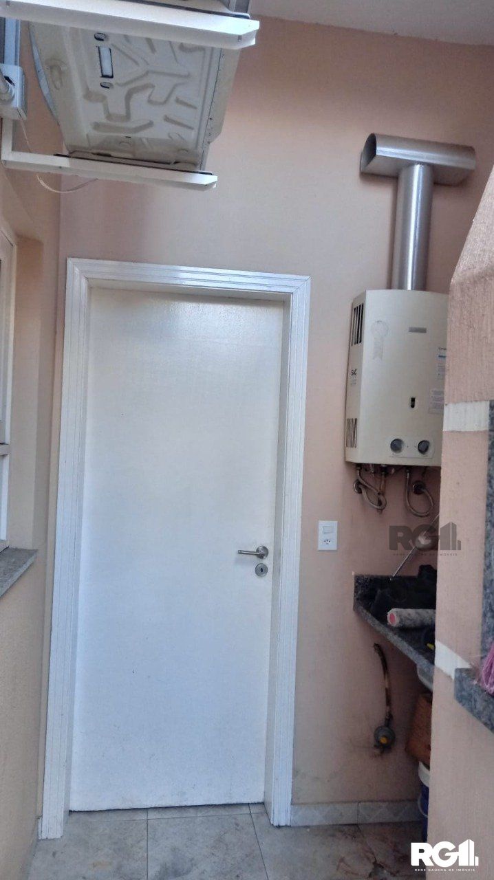 Sobrado à venda com 3 quartos, 172m² - Foto 22