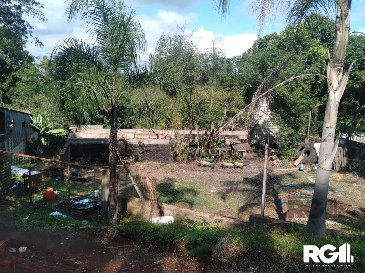 Terreno à venda, 2850m² - Foto 10