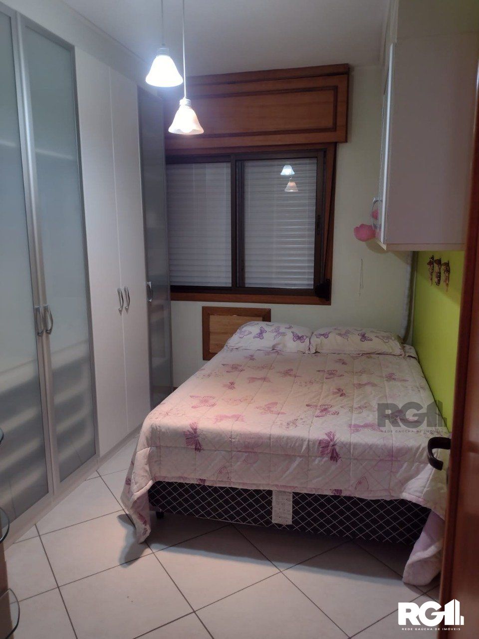Apartamento à venda com 3 quartos, 190m² - Foto 18