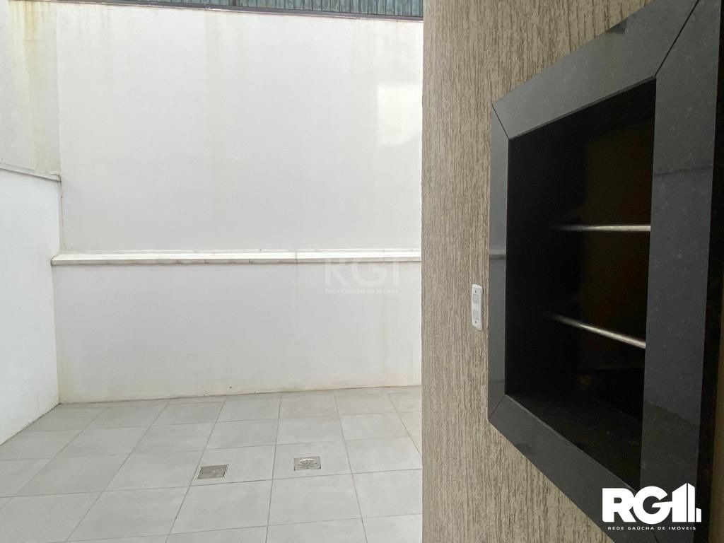 Apartamento à venda com 2 quartos, 77m² - Foto 21