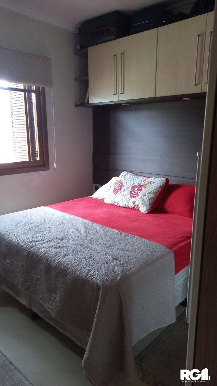 Casa à venda com 3 quartos, 135m² - Foto 15