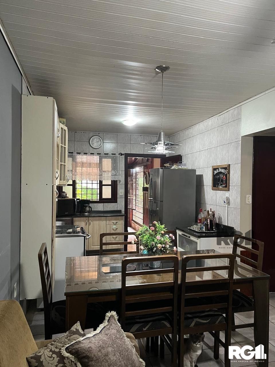 Loja-Salão à venda, 59m² - Foto 3