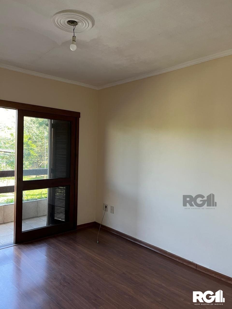 Apartamento à venda com 3 quartos, 119m² - Foto 6