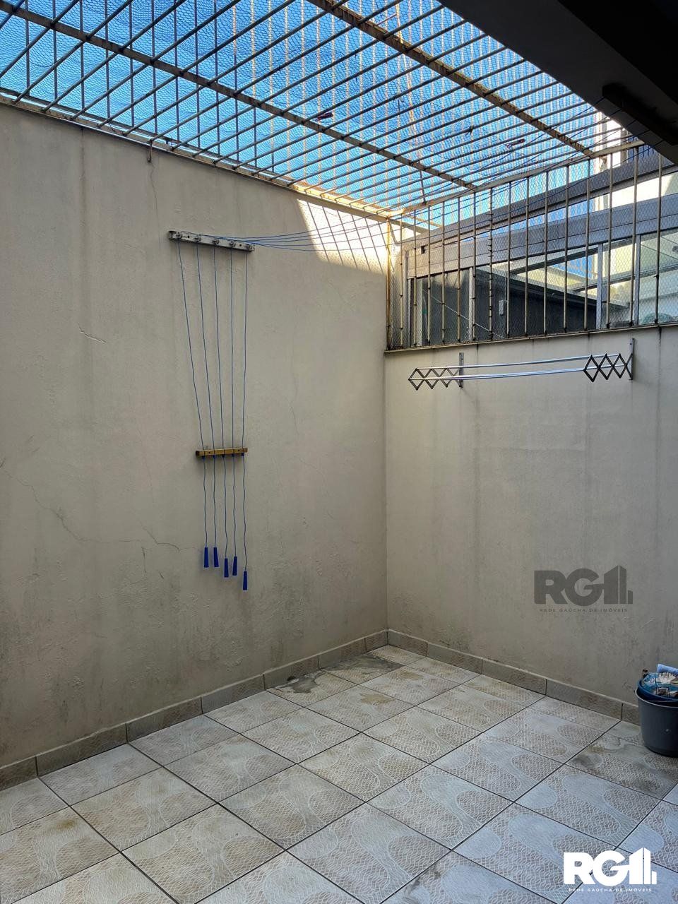 Apartamento à venda com 2 quartos, 141m² - Foto 24