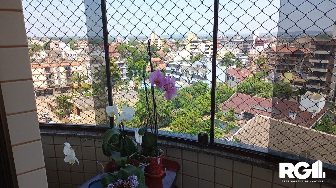 Apartamento à venda com 2 quartos, 73m² - Foto 7