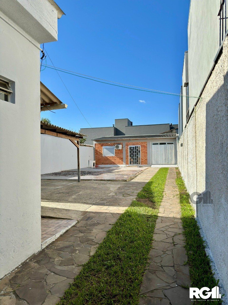 Loja-Salão à venda, 30m² - Foto 21