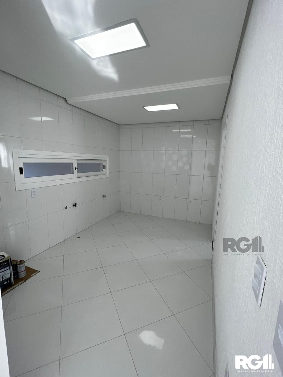 Sobrado à venda com 3 quartos, 189m² - Foto 24
