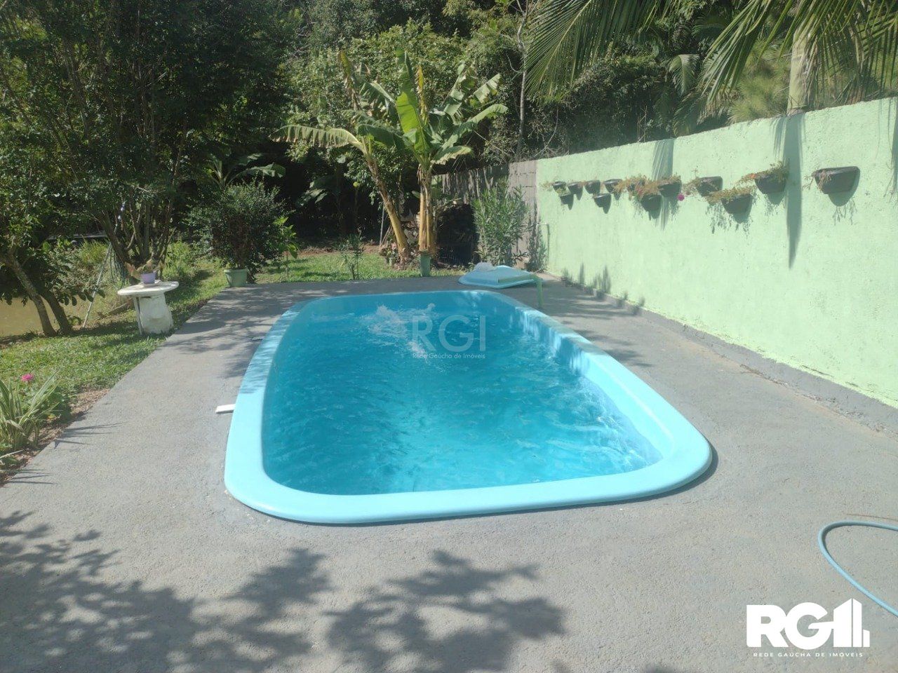 Sítio à venda com 2 quartos, 88m² - Foto 18