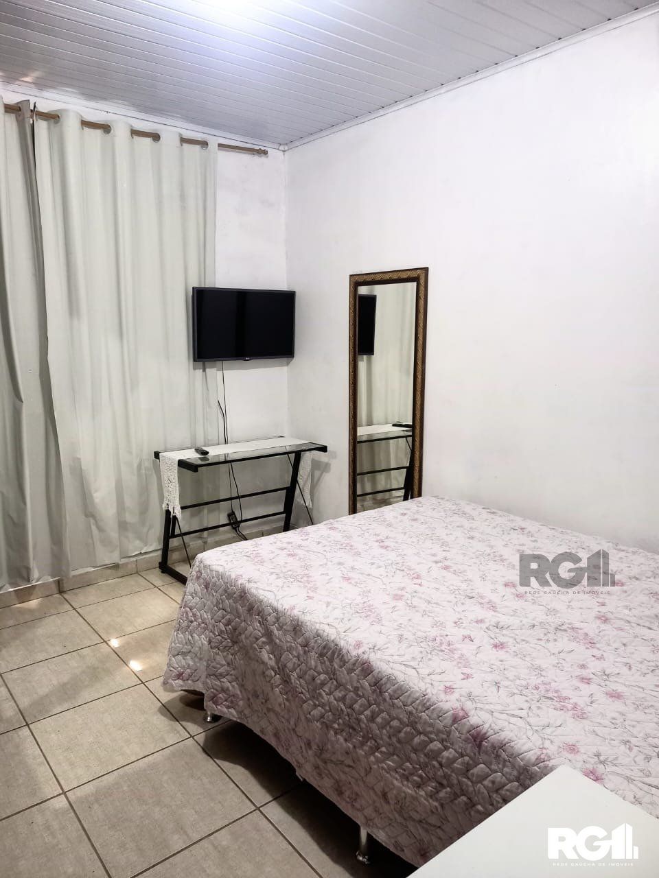 Casa à venda com 3 quartos, 134m² - Foto 7