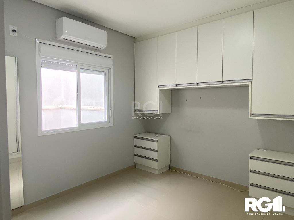 Apartamento à venda com 2 quartos, 77m² - Foto 11