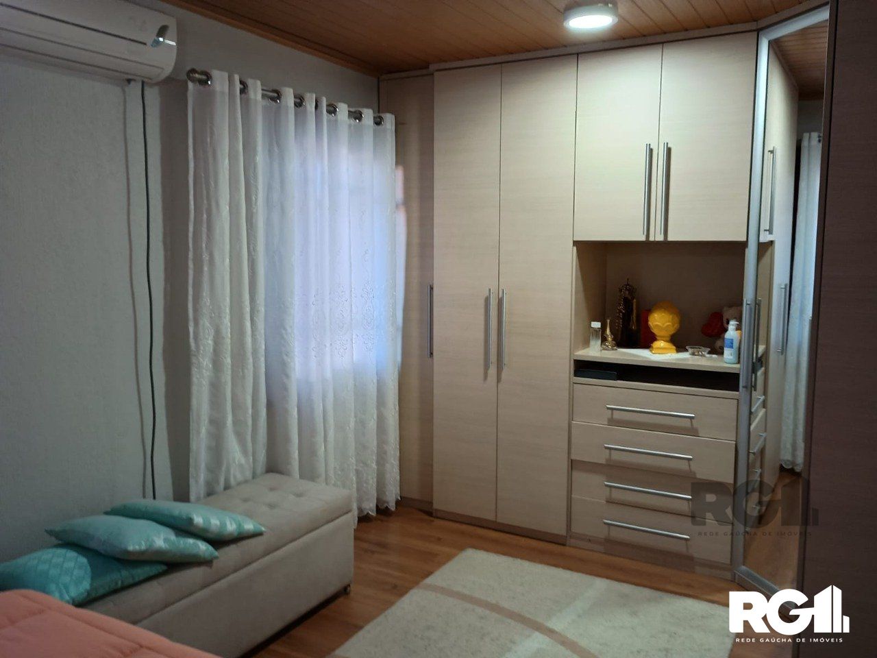 Casa à venda com 2 quartos, 49m² - Foto 8
