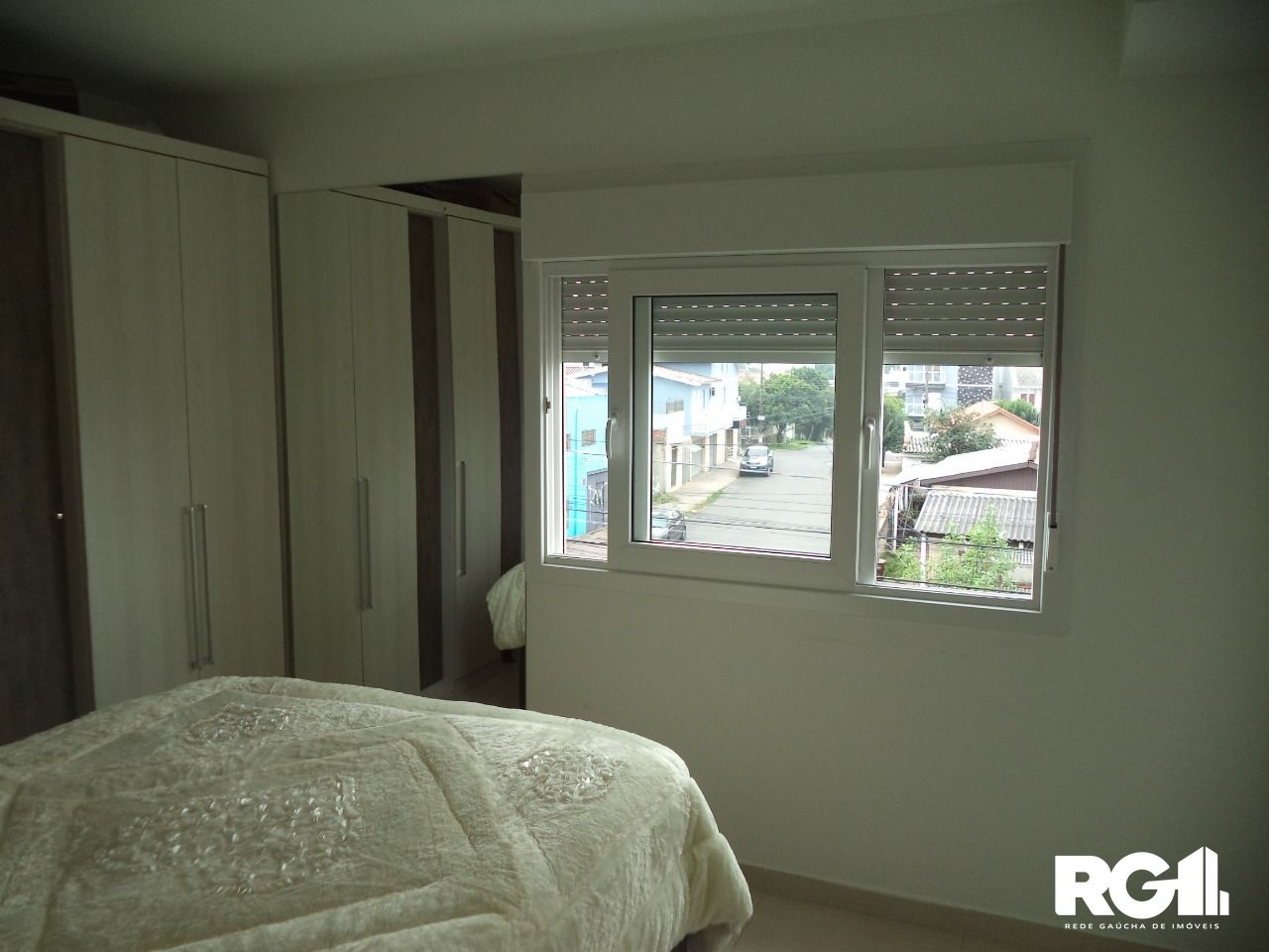Apartamento à venda com 3 quartos, 70m² - Foto 22