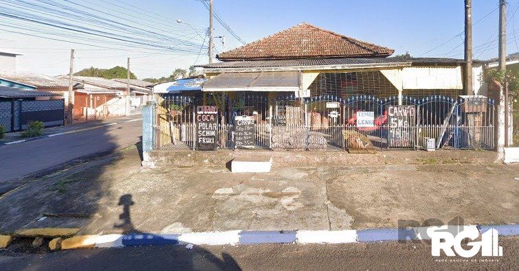 Terreno à venda, 300m² - Foto 1