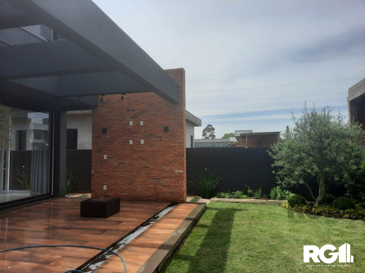 Casa de Condomínio à venda com 3 quartos, 262m² - Foto 13
