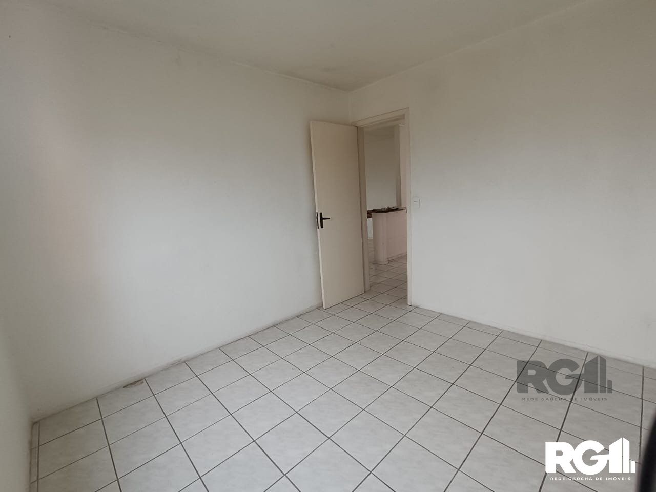 Apartamento à venda com 2 quartos, 49m² - Foto 3