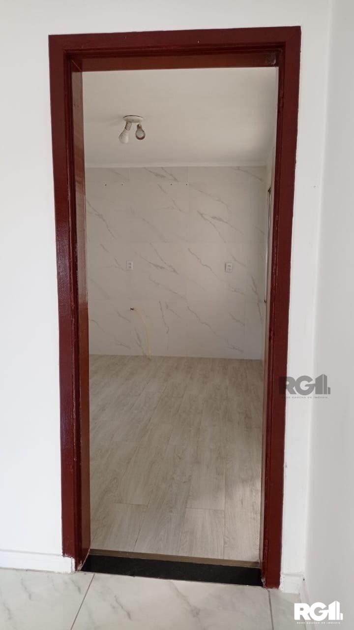 Apartamento à venda com 2 quartos, 81m² - Foto 13